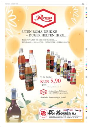 ostlendingen_bil-20081031_000_00_00_017.pdf