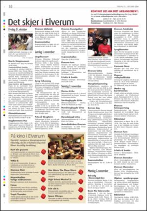 ostlendingen_bil-20081031_000_00_00_018.pdf