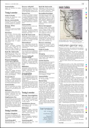 ostlendingen_bil-20081031_000_00_00_019.pdf