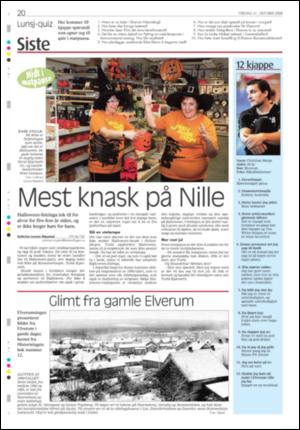 ostlendingen_bil-20081031_000_00_00_020.pdf