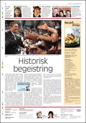 ostlendingen_bil-20081107_000_00_00_002.pdf