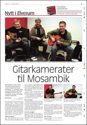 ostlendingen_bil-20081107_000_00_00_003.pdf