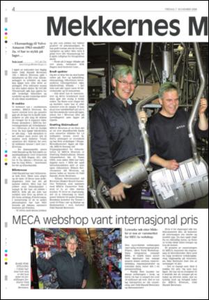 ostlendingen_bil-20081107_000_00_00_004.pdf