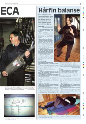 ostlendingen_bil-20081107_000_00_00_005.pdf