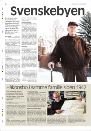 ostlendingen_bil-20081107_000_00_00_006.pdf