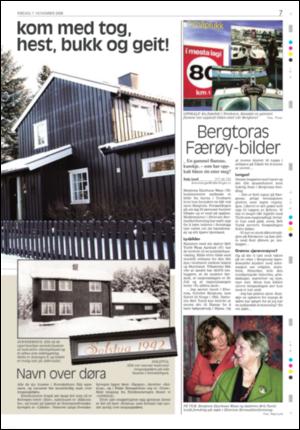 ostlendingen_bil-20081107_000_00_00_007.pdf