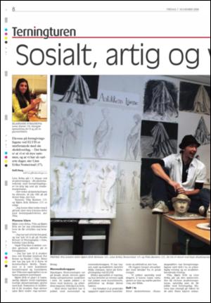 ostlendingen_bil-20081107_000_00_00_008.pdf