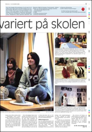 ostlendingen_bil-20081107_000_00_00_009.pdf