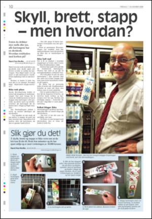 ostlendingen_bil-20081107_000_00_00_010.pdf