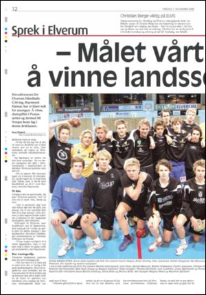 ostlendingen_bil-20081107_000_00_00_012.pdf