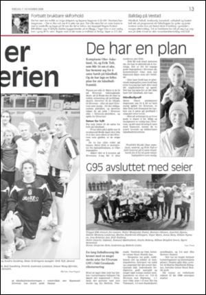 ostlendingen_bil-20081107_000_00_00_013.pdf