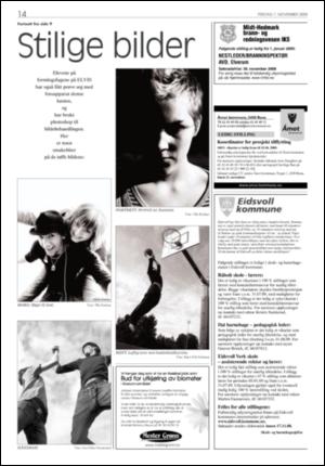 ostlendingen_bil-20081107_000_00_00_014.pdf