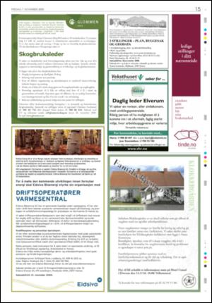 ostlendingen_bil-20081107_000_00_00_015.pdf