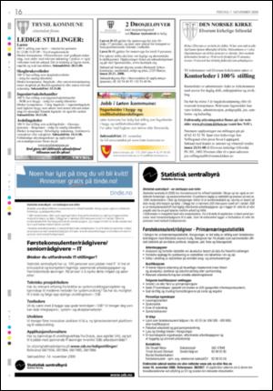 ostlendingen_bil-20081107_000_00_00_016.pdf
