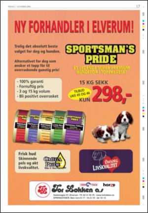 ostlendingen_bil-20081107_000_00_00_017.pdf