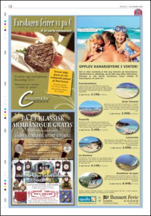 ostlendingen_bil-20081107_000_00_00_018.pdf