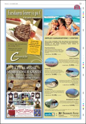 ostlendingen_bil-20081107_000_00_00_019.pdf