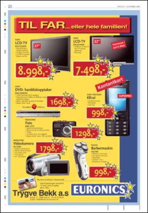 ostlendingen_bil-20081107_000_00_00_020.pdf