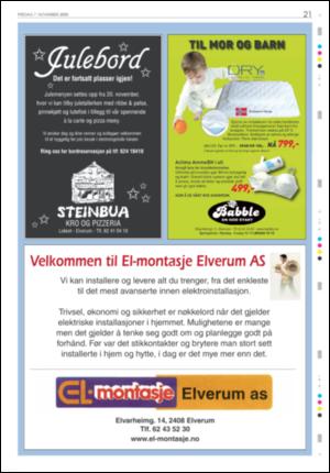 ostlendingen_bil-20081107_000_00_00_021.pdf