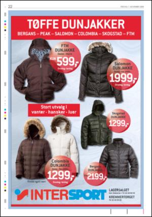 ostlendingen_bil-20081107_000_00_00_022.pdf