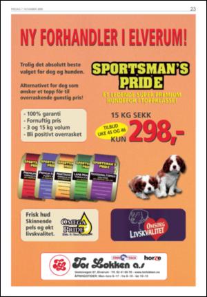 ostlendingen_bil-20081107_000_00_00_023.pdf