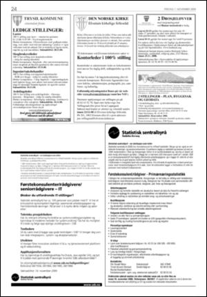 ostlendingen_bil-20081107_000_00_00_024.pdf