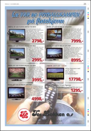 ostlendingen_bil-20081107_000_00_00_025.pdf