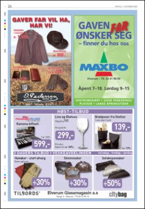 ostlendingen_bil-20081107_000_00_00_026.pdf