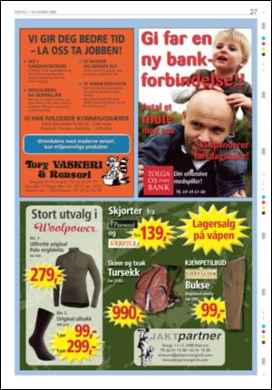 ostlendingen_bil-20081107_000_00_00_027.pdf