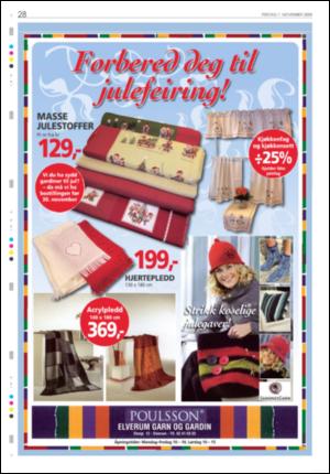 ostlendingen_bil-20081107_000_00_00_028.pdf