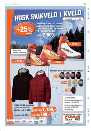 ostlendingen_bil-20081107_000_00_00_029.pdf