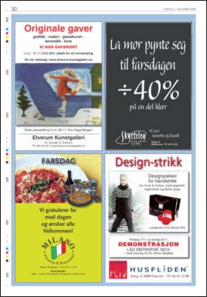 ostlendingen_bil-20081107_000_00_00_030.pdf