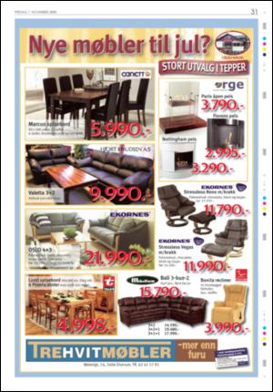 ostlendingen_bil-20081107_000_00_00_031.pdf