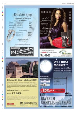 ostlendingen_bil-20081107_000_00_00_032.pdf