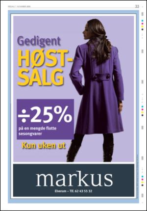 ostlendingen_bil-20081107_000_00_00_033.pdf