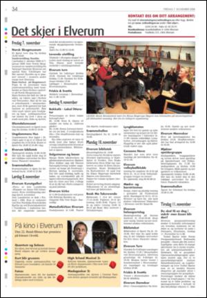 ostlendingen_bil-20081107_000_00_00_034.pdf