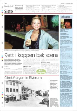 ostlendingen_bil-20081107_000_00_00_036.pdf