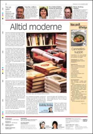 ostlendingen_bil-20081114_000_00_00_002.pdf