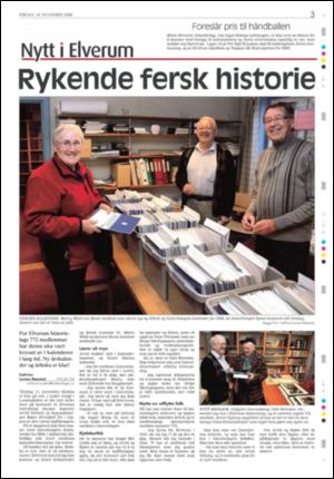 ostlendingen_bil-20081114_000_00_00_003.pdf