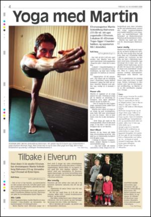 ostlendingen_bil-20081114_000_00_00_004.pdf