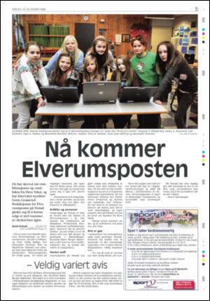 ostlendingen_bil-20081114_000_00_00_005.pdf