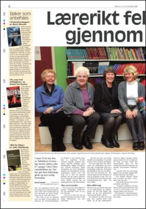 ostlendingen_bil-20081114_000_00_00_006.pdf