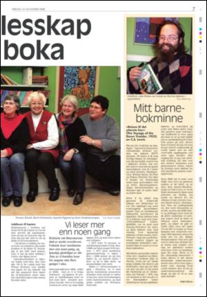 ostlendingen_bil-20081114_000_00_00_007.pdf