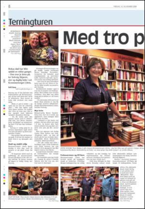 ostlendingen_bil-20081114_000_00_00_008.pdf