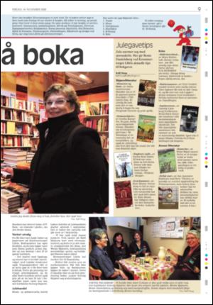 ostlendingen_bil-20081114_000_00_00_009.pdf