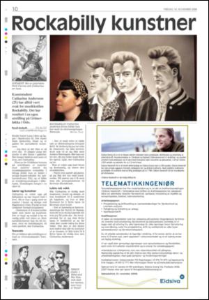 ostlendingen_bil-20081114_000_00_00_010.pdf