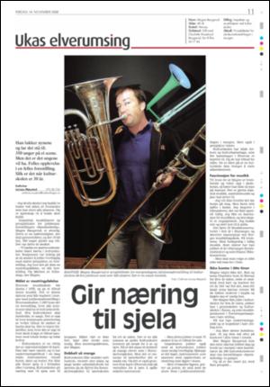 ostlendingen_bil-20081114_000_00_00_011.pdf