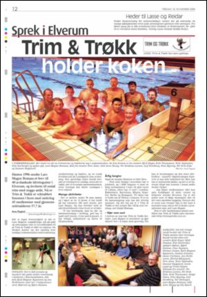 ostlendingen_bil-20081114_000_00_00_012.pdf