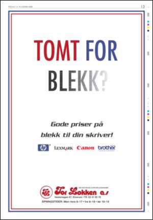 ostlendingen_bil-20081114_000_00_00_013.pdf