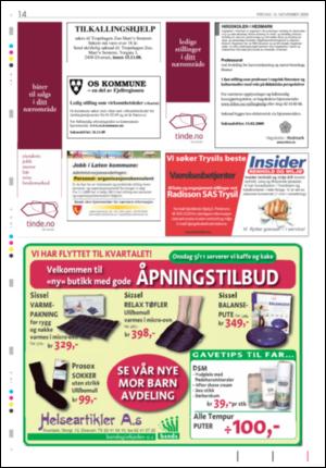 ostlendingen_bil-20081114_000_00_00_014.pdf